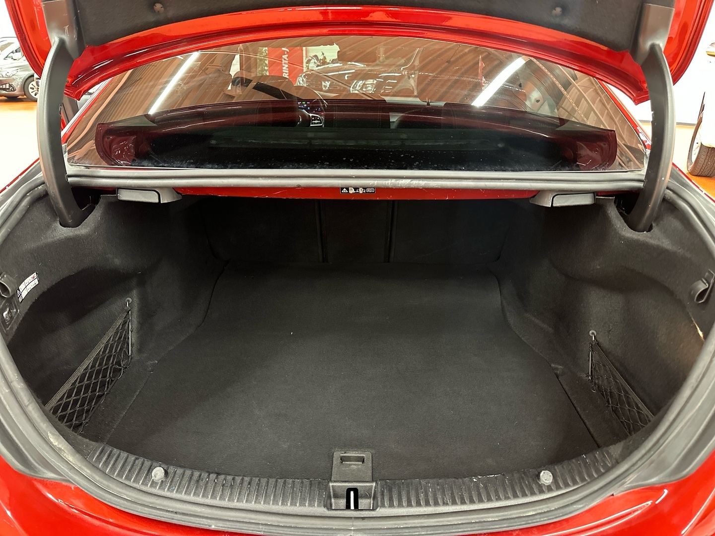 MERCEDES-BENZ C 2020