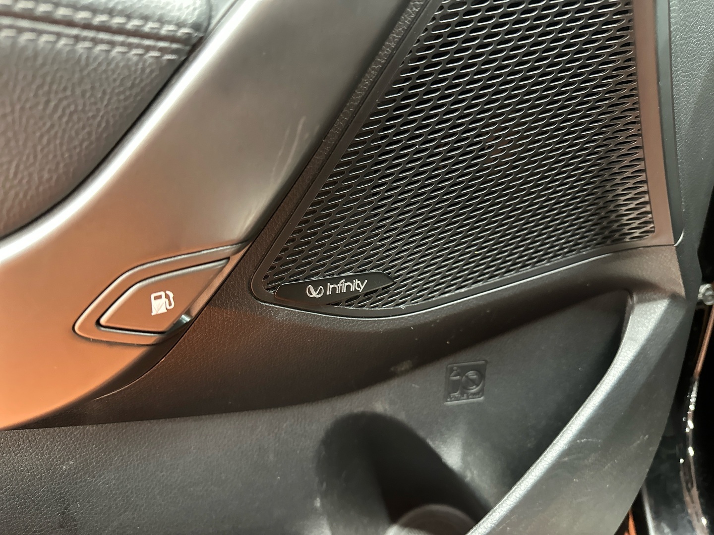 HYUNDAI Santa Fe 2016