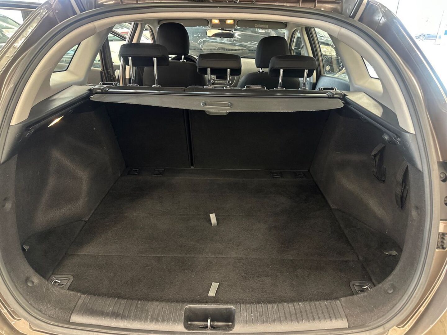 KIA cee'd 11