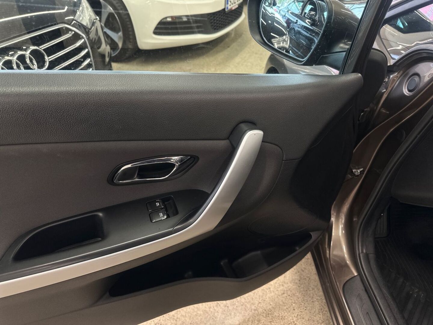 KIA cee'd 13