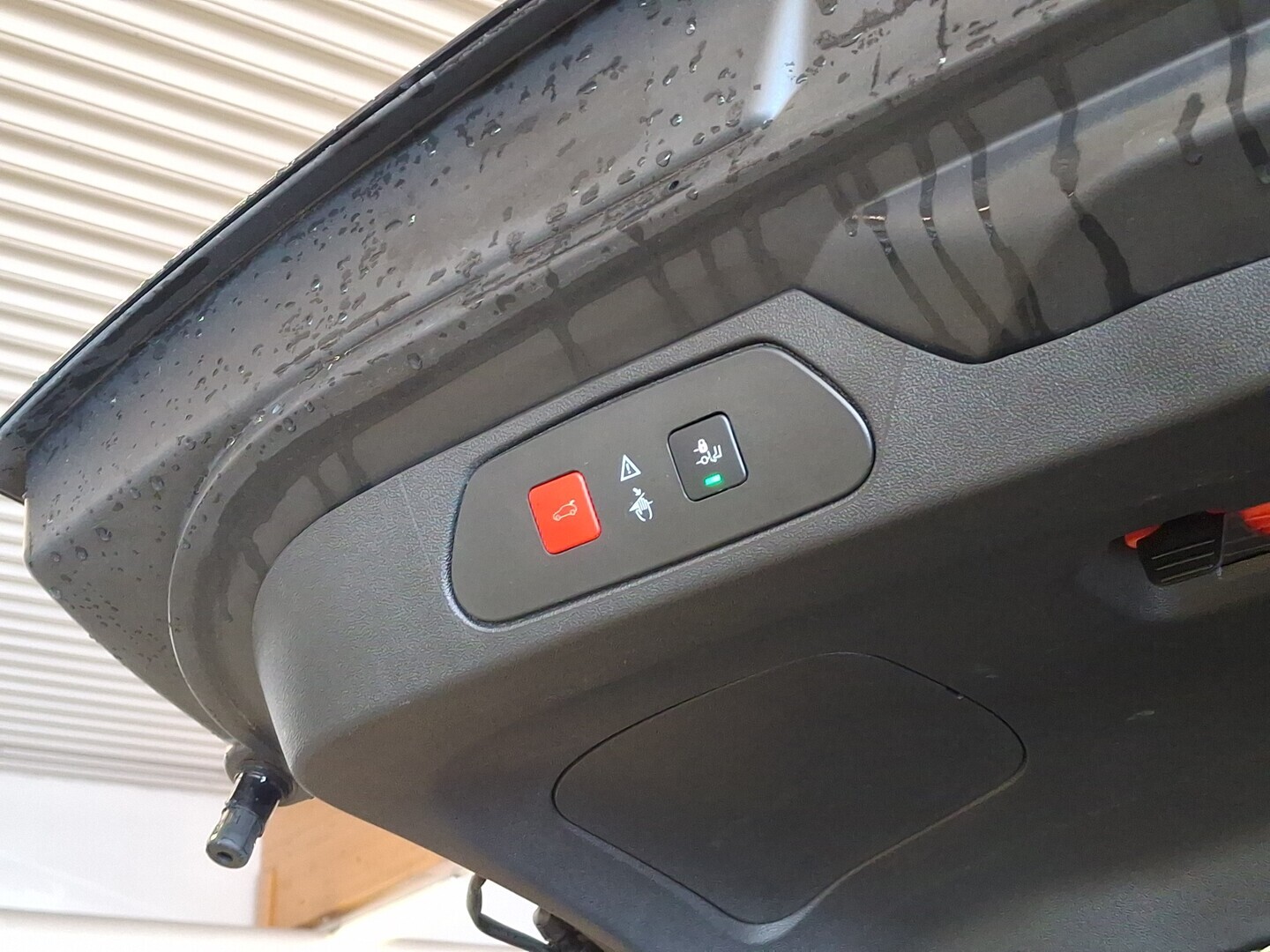 OPEL Grandland X 2019