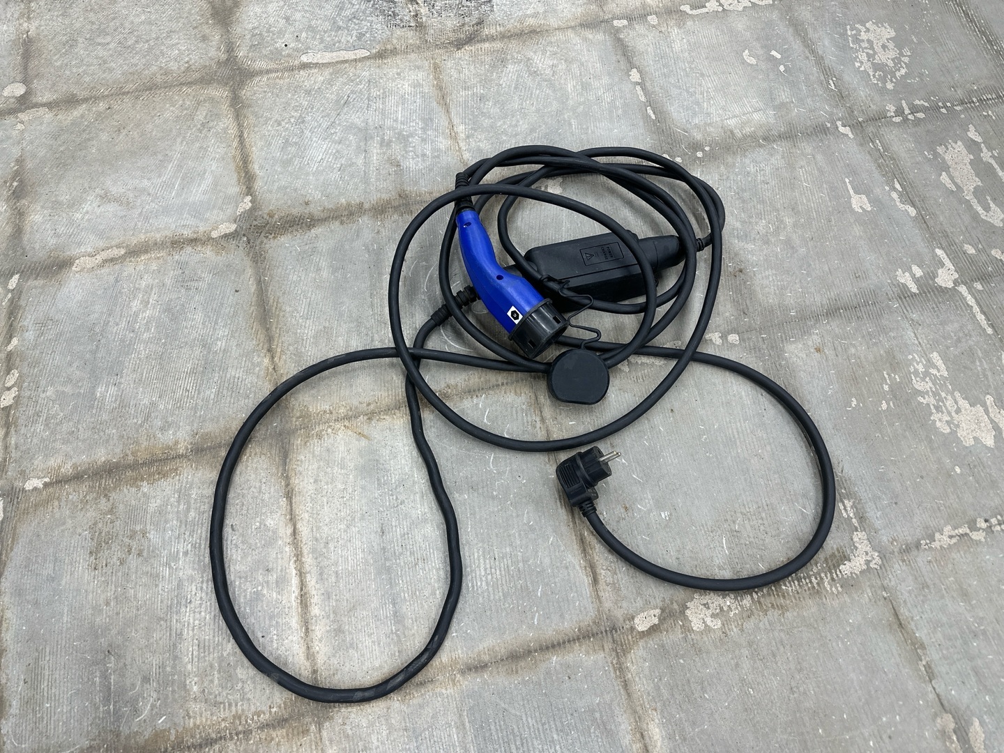 TOYOTA RAV4 Plug-in 2021