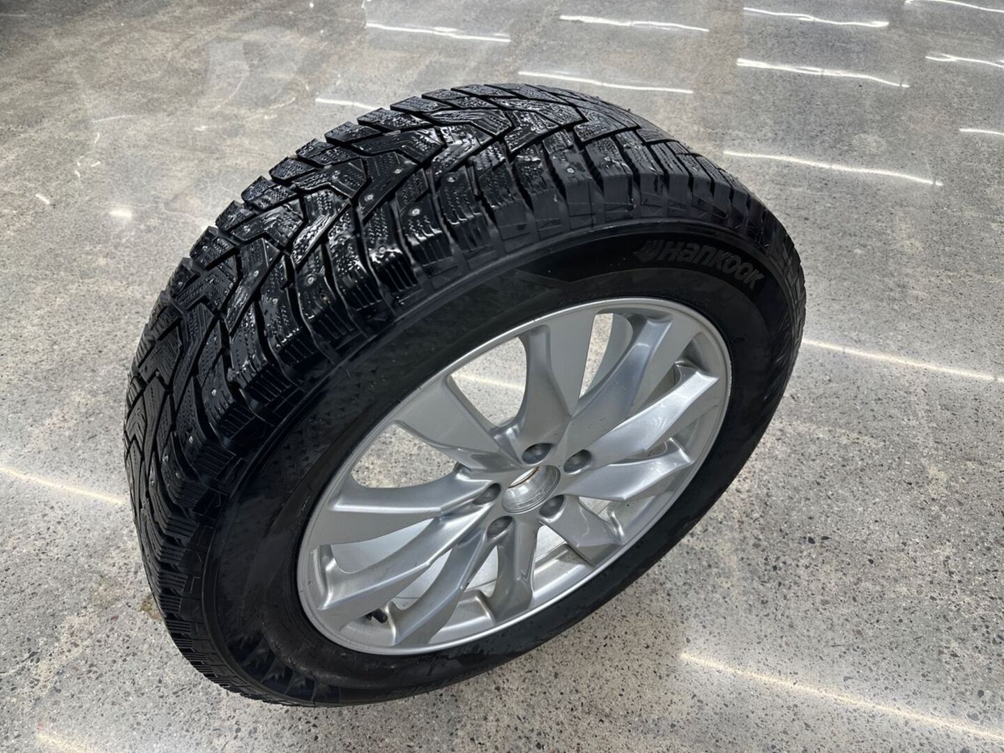 HONDA CR-V 2010