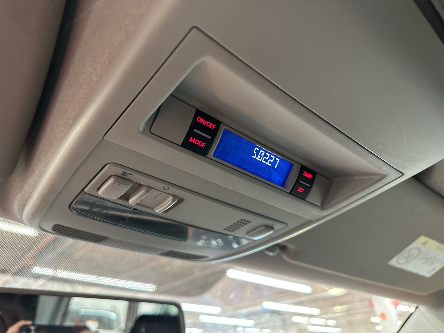 VOLKSWAGEN Transporter 2018