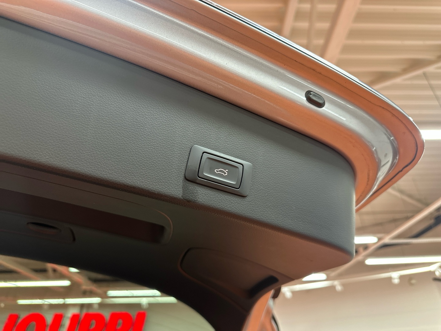 AUDI A6 allroad quattro 2016