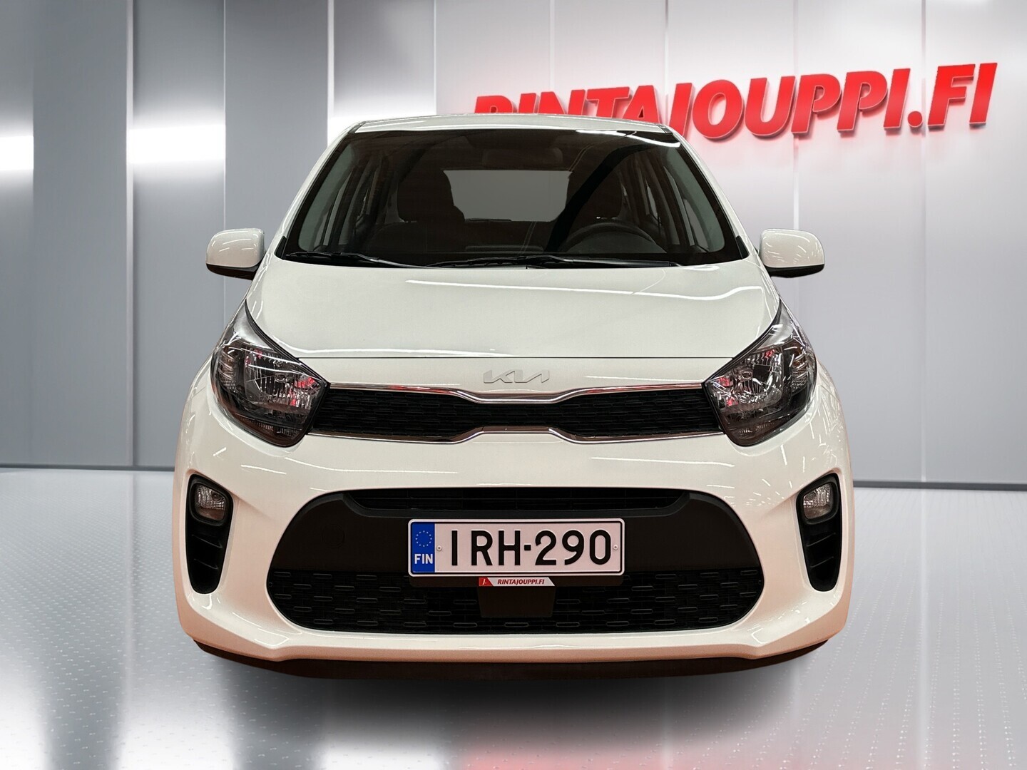 KIA Picanto 2023