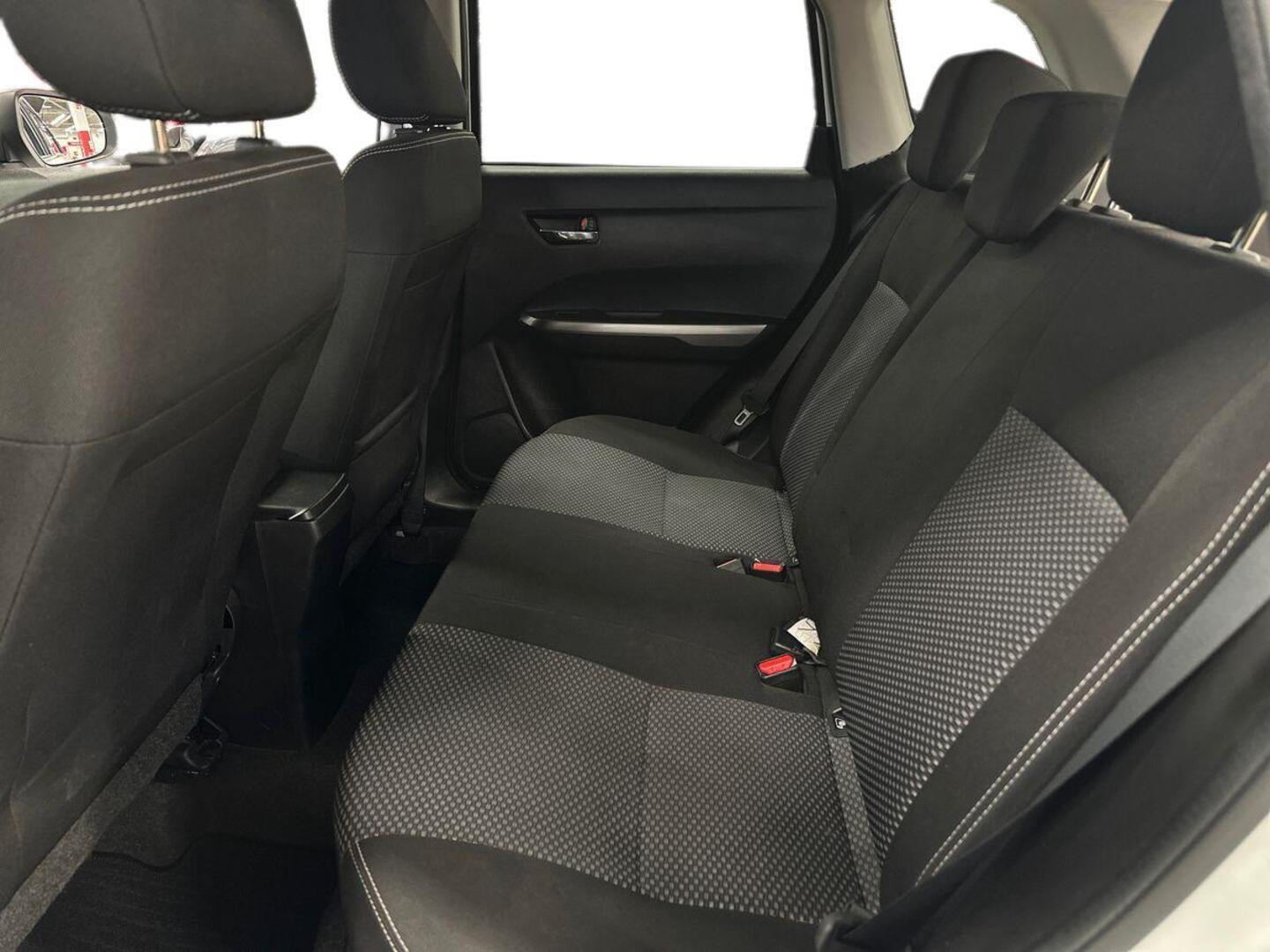 SUZUKI Vitara 10
