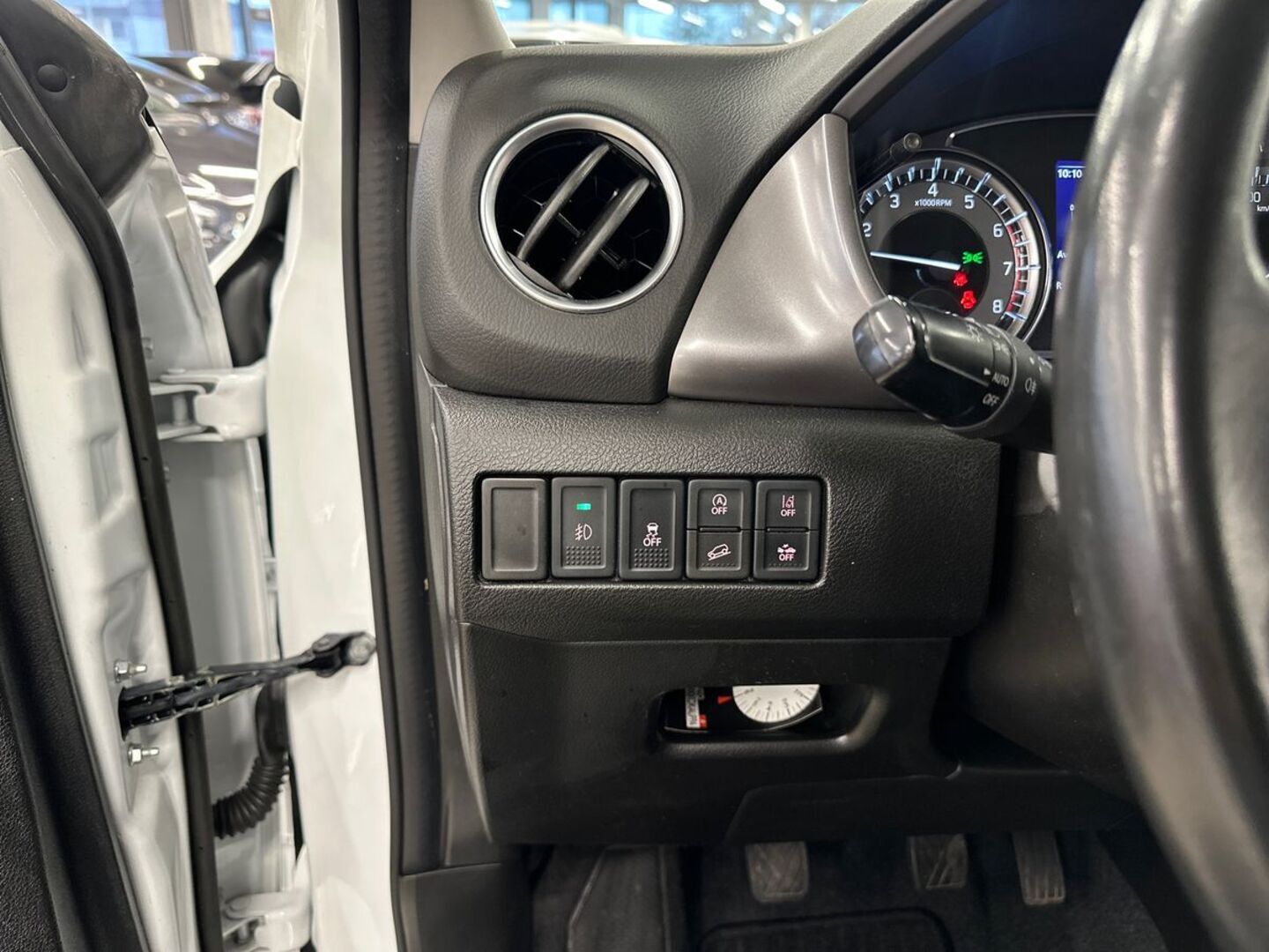 SUZUKI Vitara 15