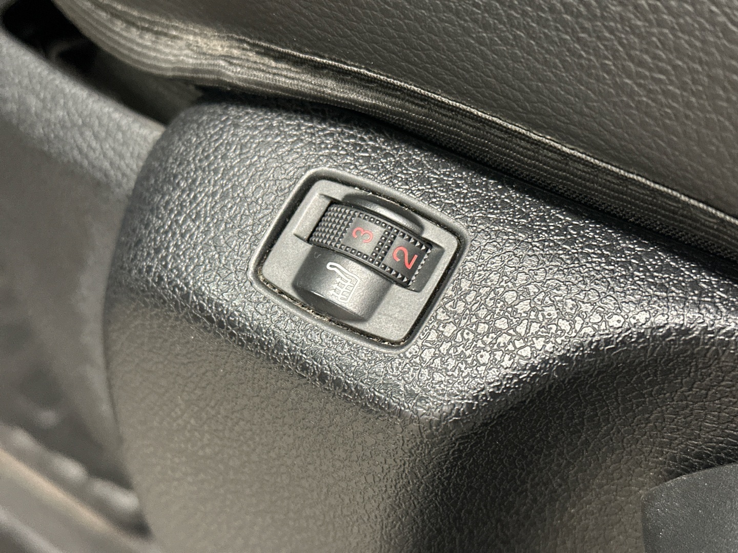 CITROEN e-Jumpy 2022