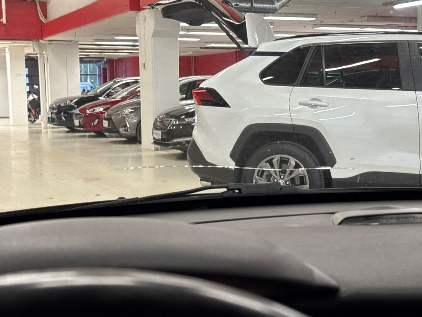 CITROEN DS3 2010