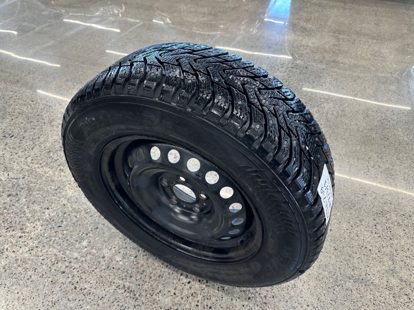 NISSAN Qashqai 2019