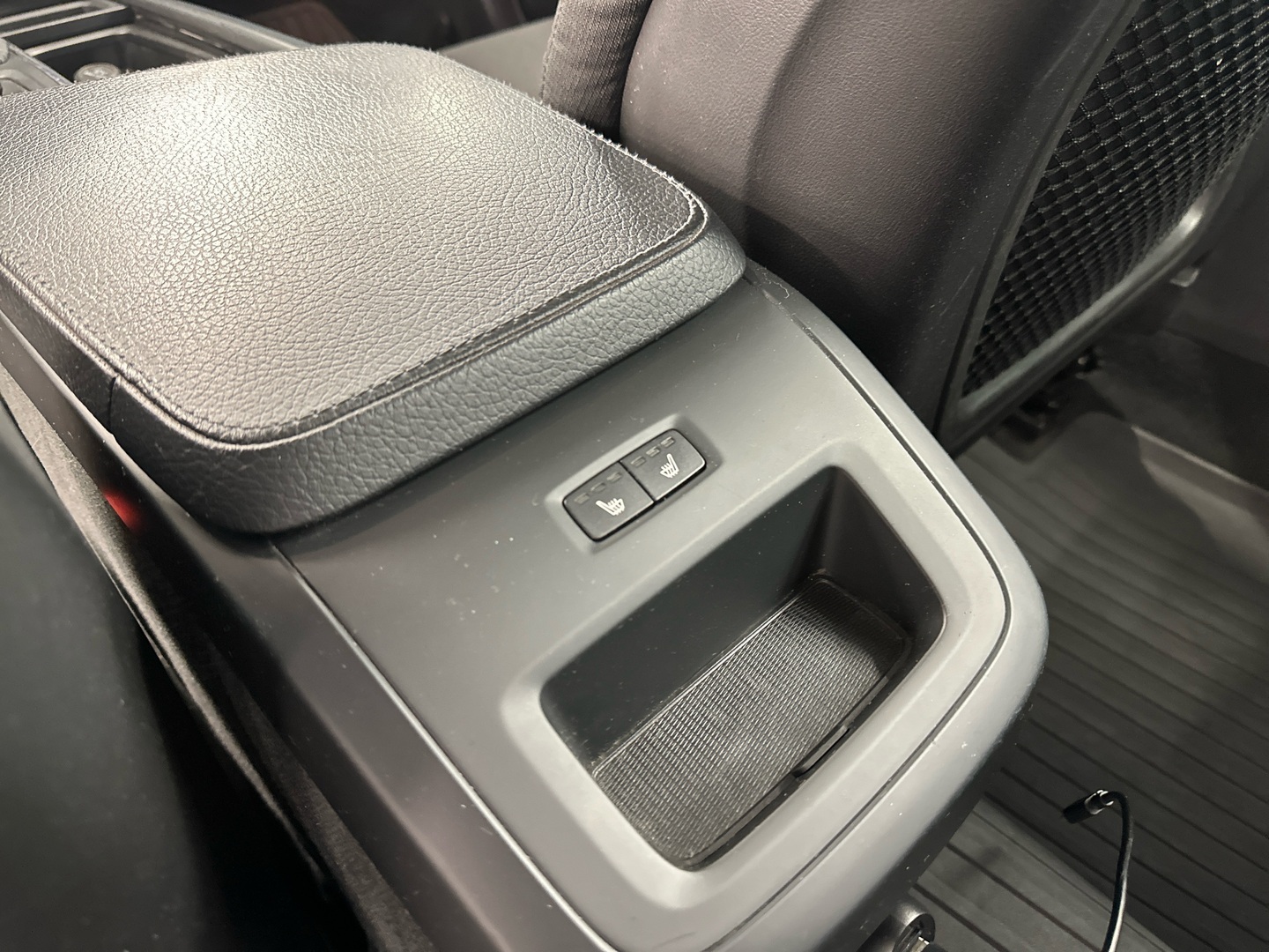 VOLVO V90 2018