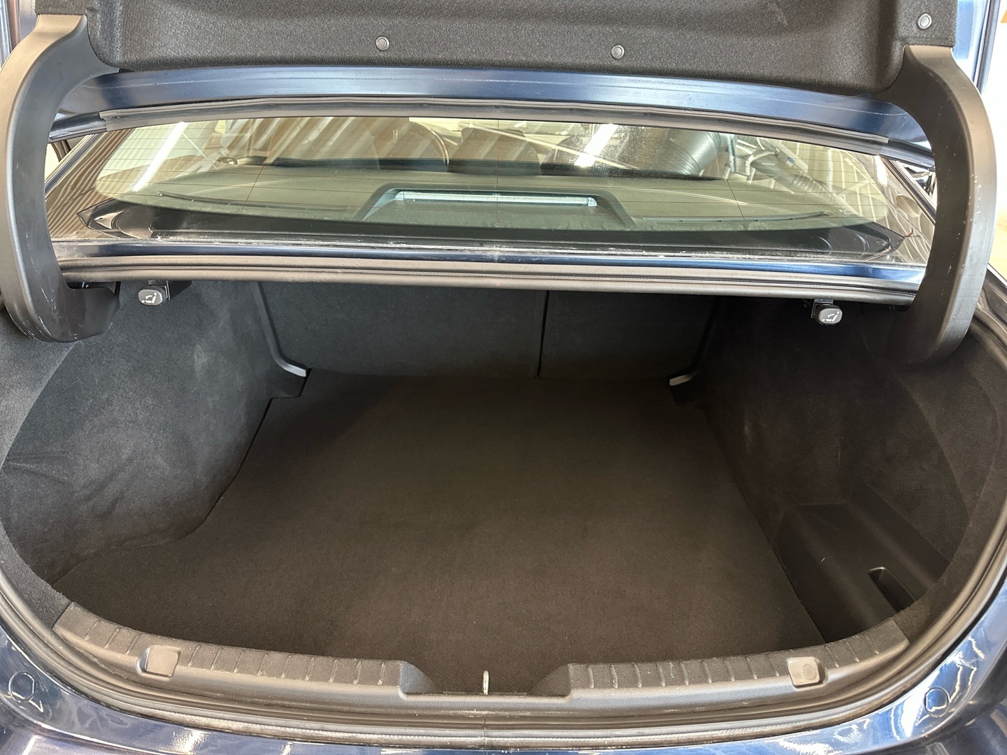 MAZDA Mazda3 2021