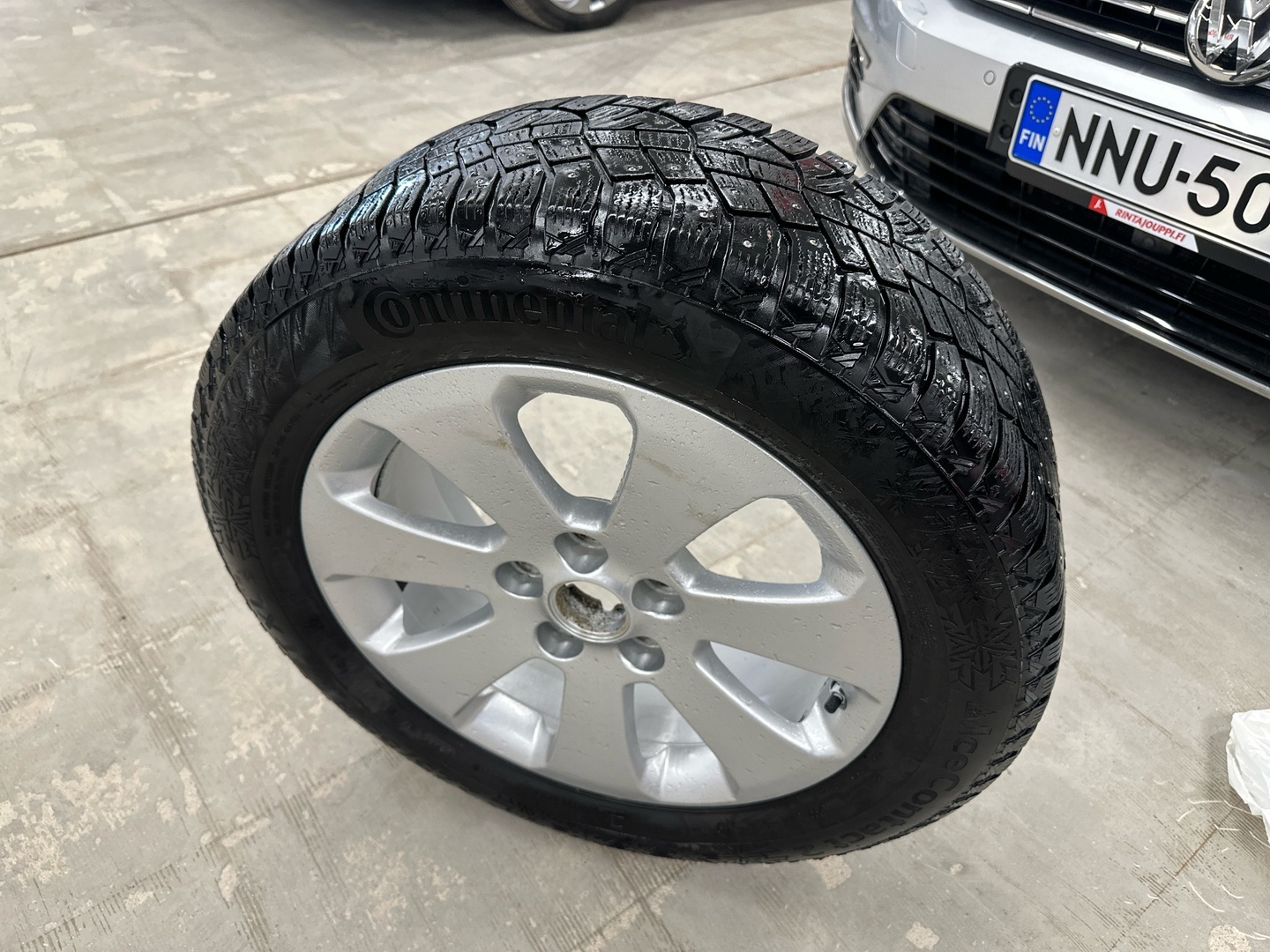 OPEL Insignia 2016
