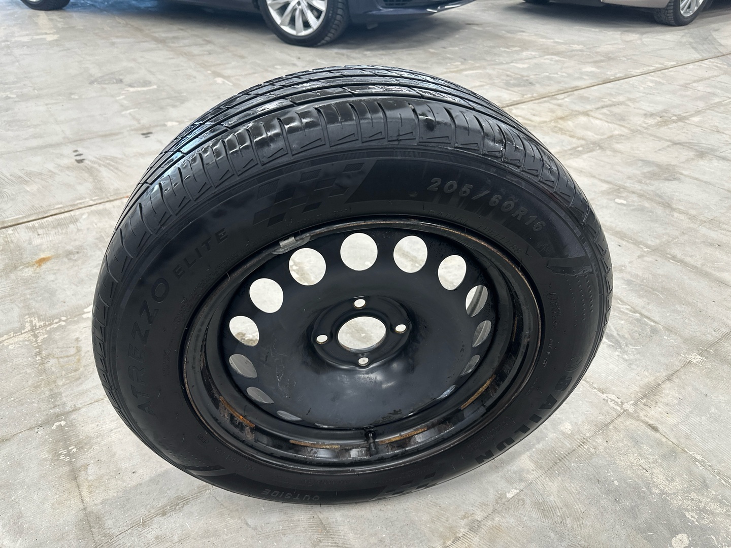 OPEL Crossland X 2020