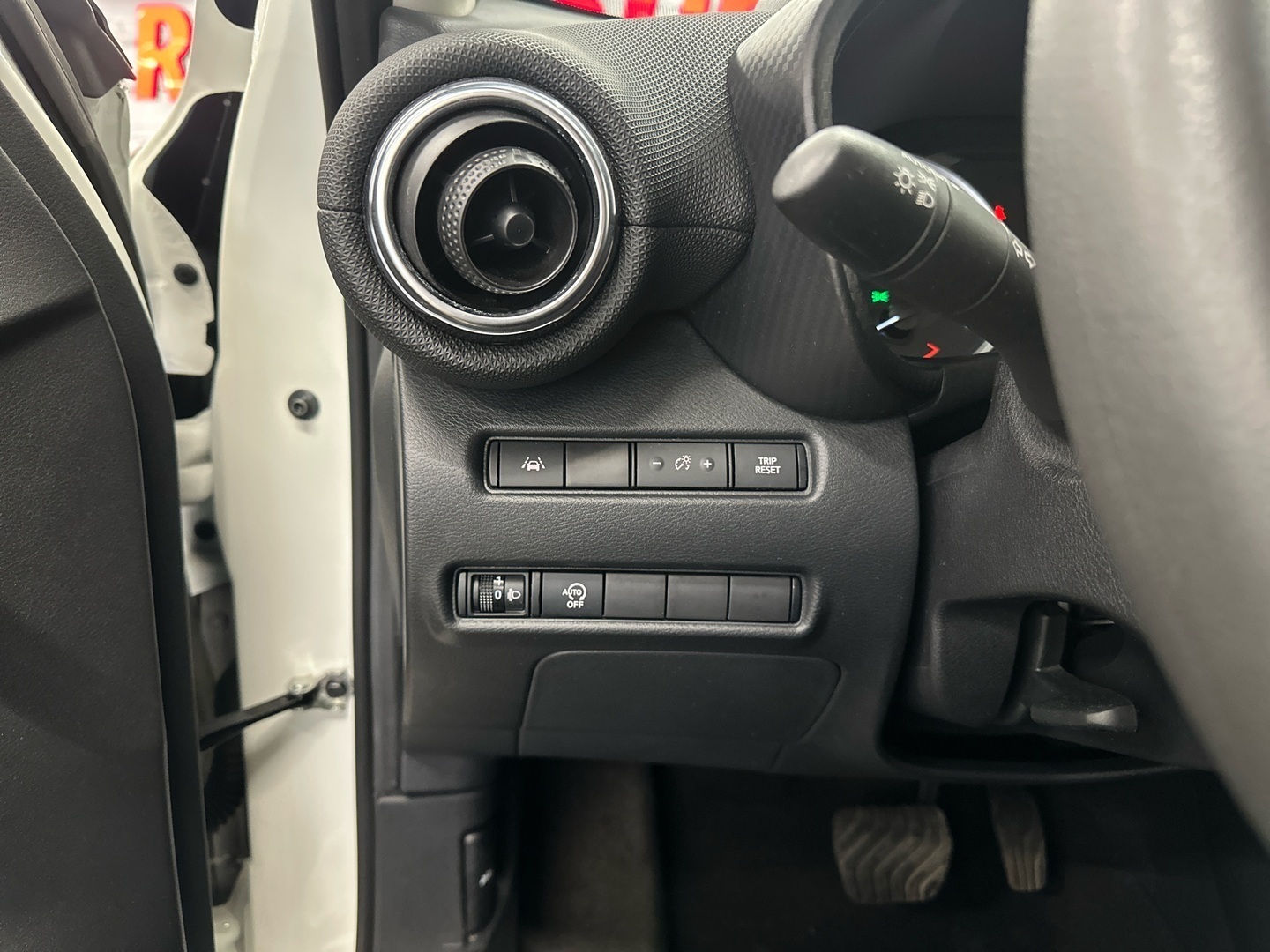 NISSAN Juke 2021