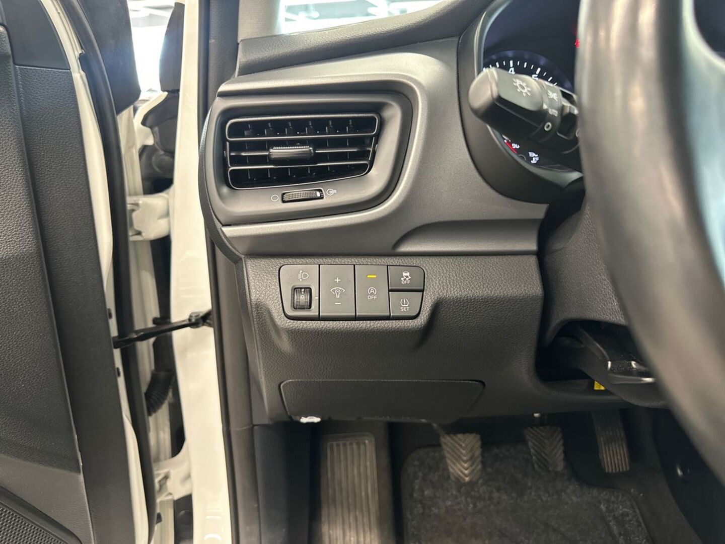 KIA Stonic 2021