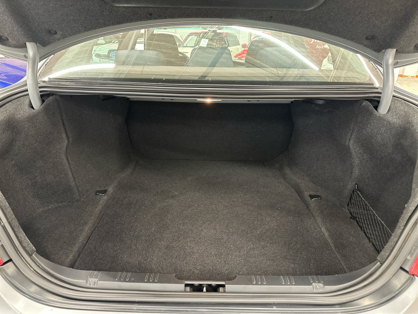 BMW 525 2004