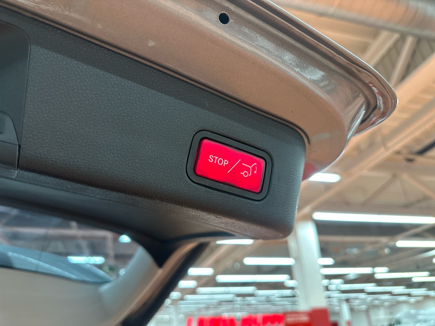 MERCEDES-BENZ ML 2011