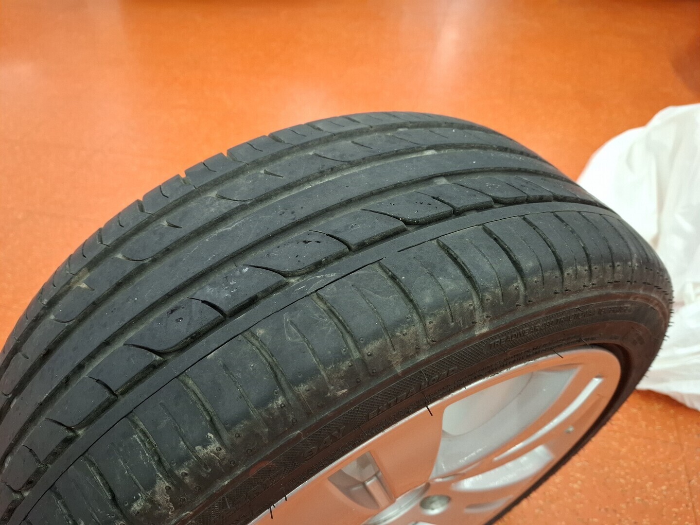 MERCEDES-BENZ C 2010