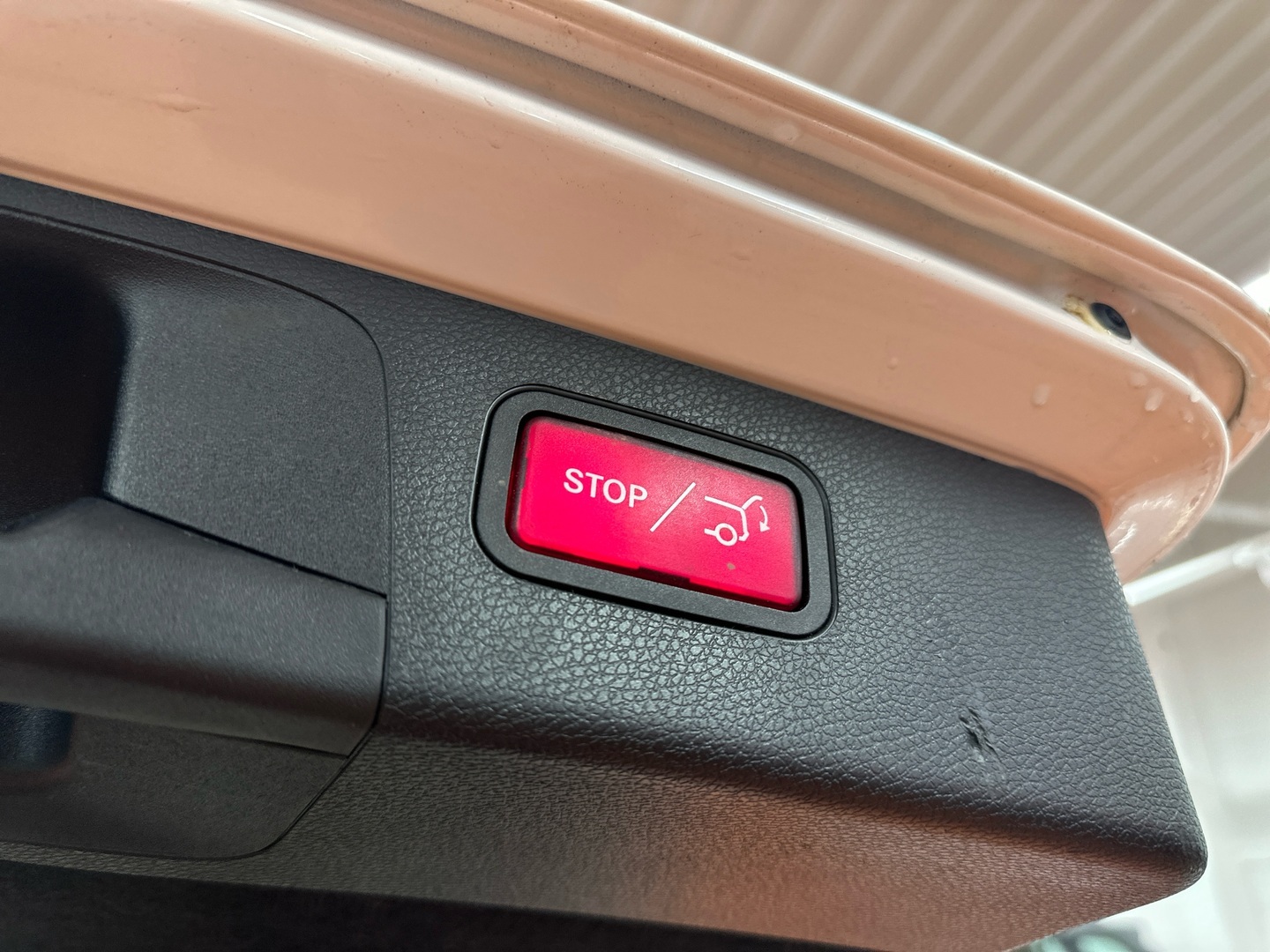 MERCEDES-BENZ E 2017