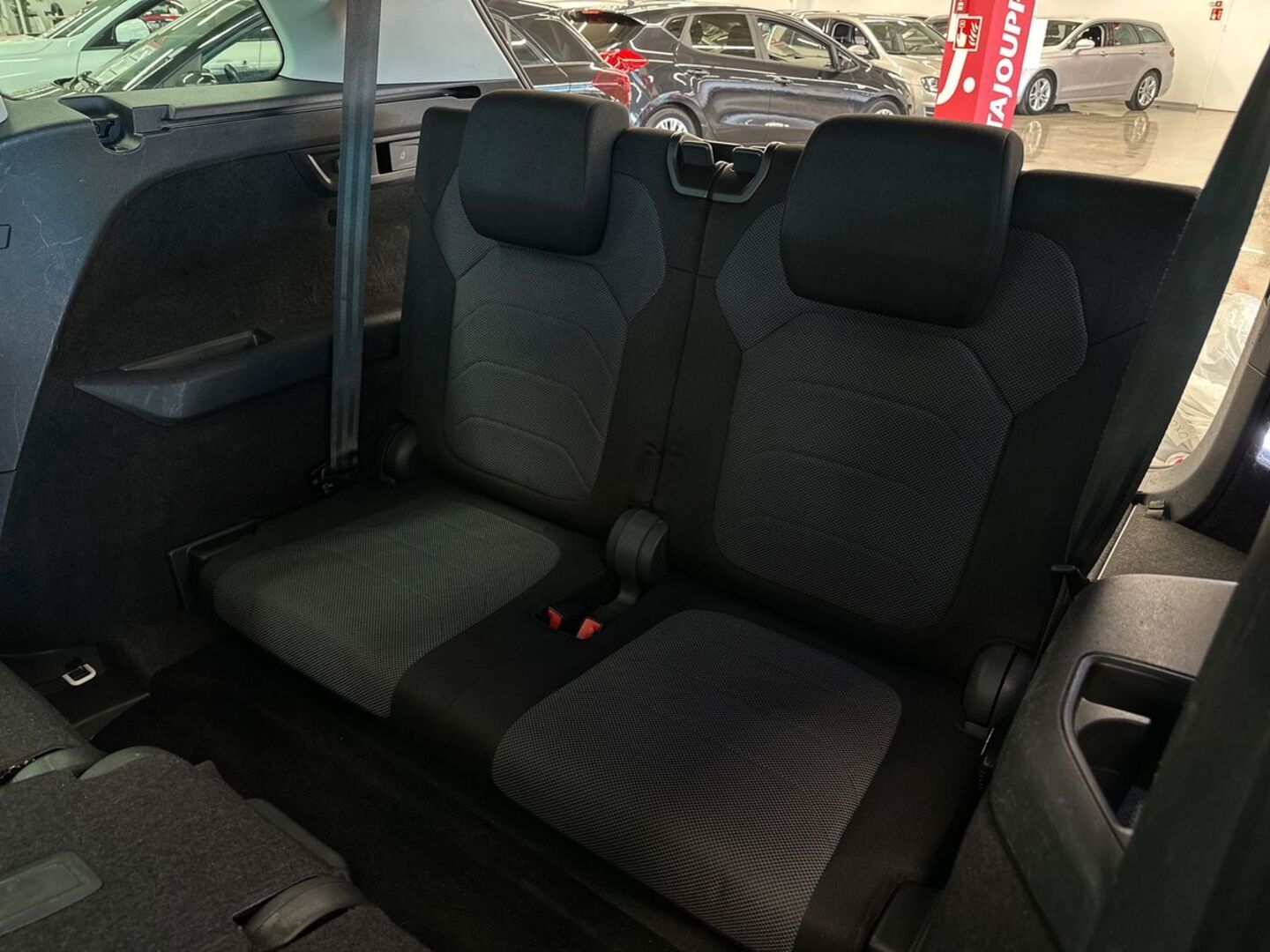 SKODA Kodiaq 2018