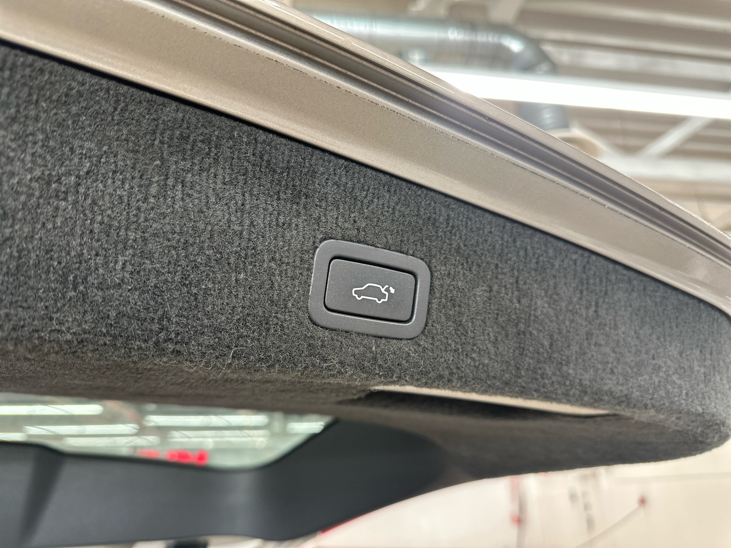 VOLVO XC70 2010