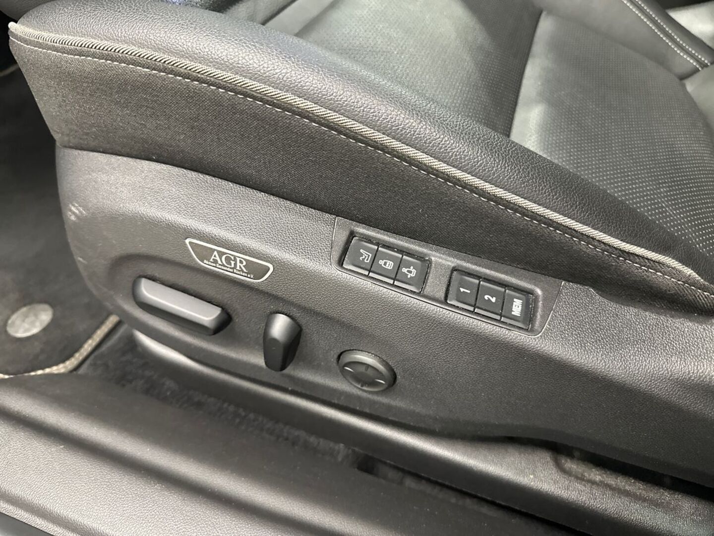 OPEL Insignia 2017