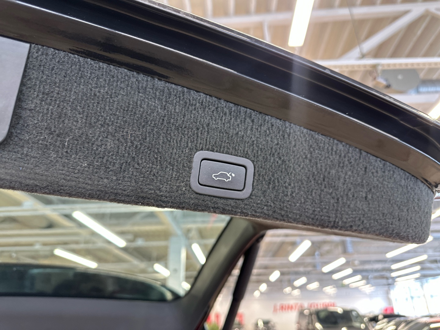 VOLVO XC60 2014