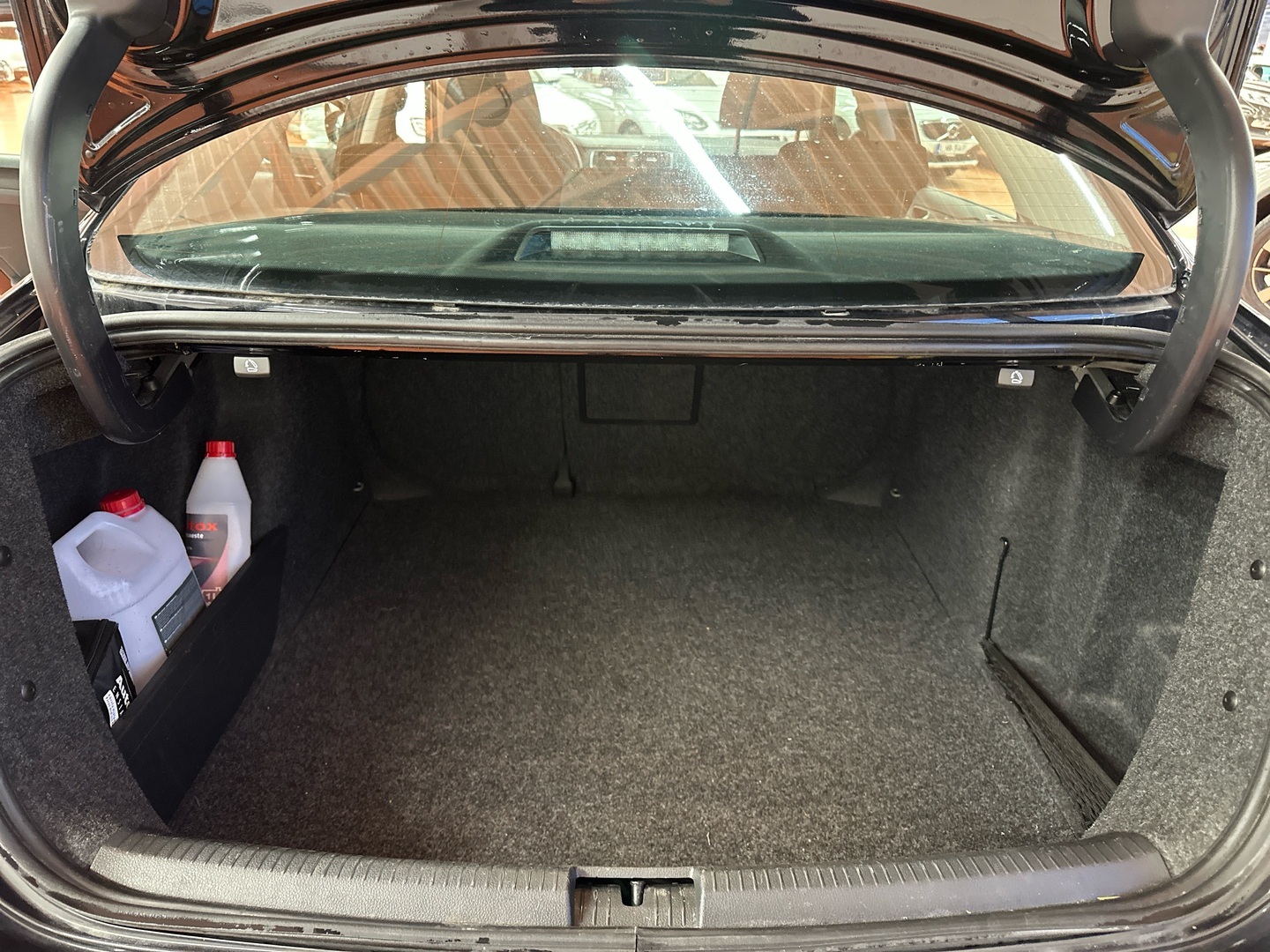 VOLKSWAGEN Jetta 2014