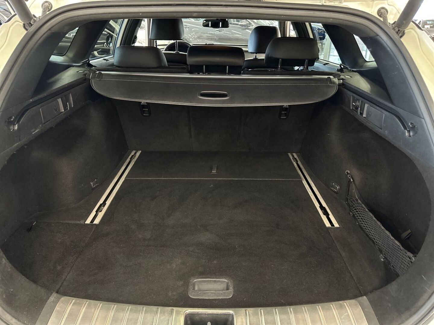 KIA Optima 12