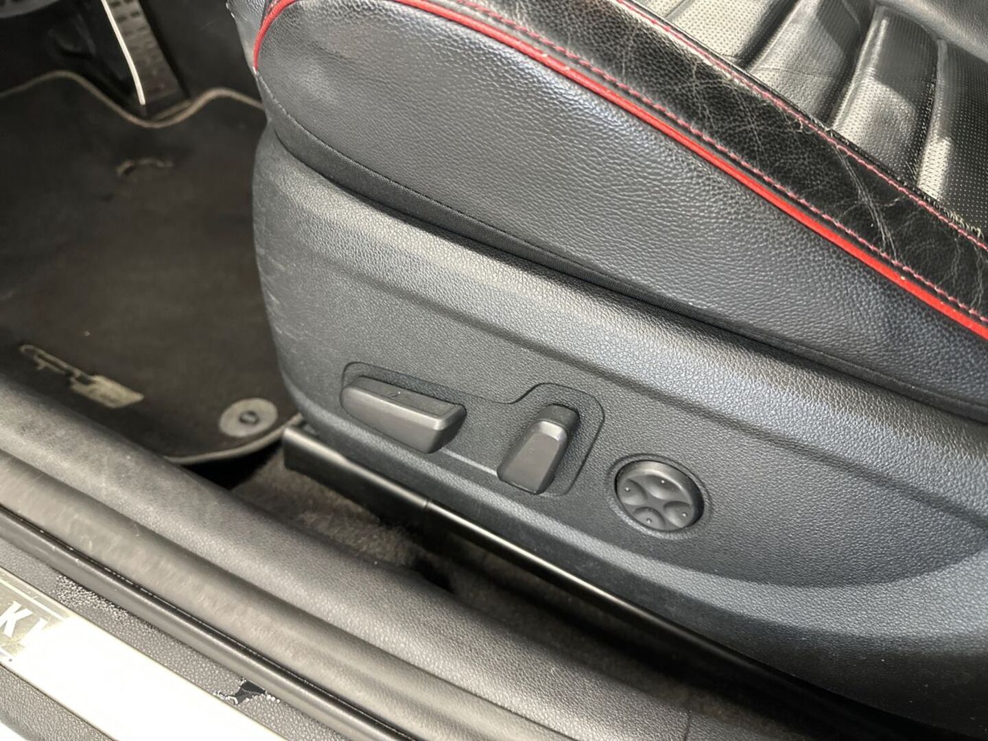 KIA Optima 14