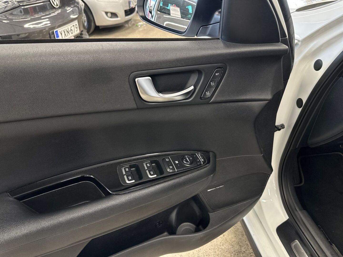 KIA Optima 15