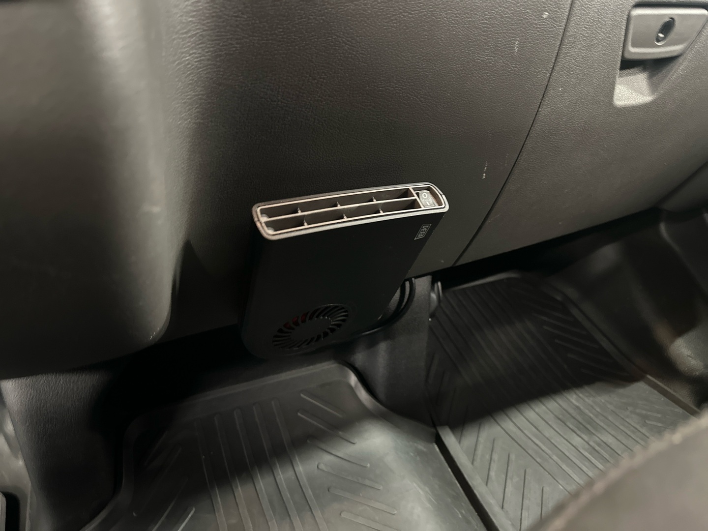 FORD Transit Custom 2022