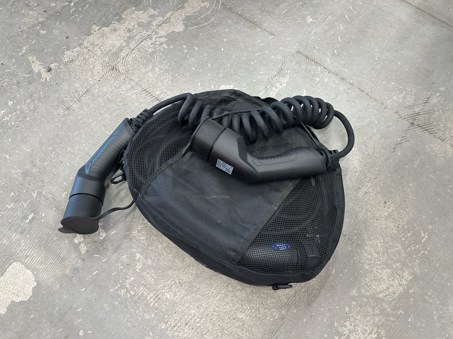 FORD Transit Custom 2022