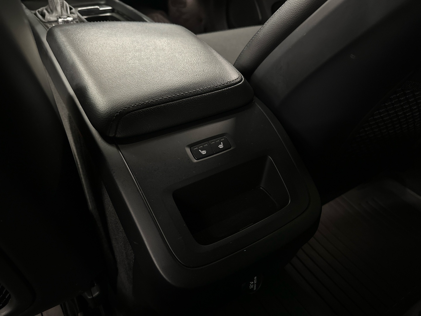 VOLVO V60 Cross Country 2020