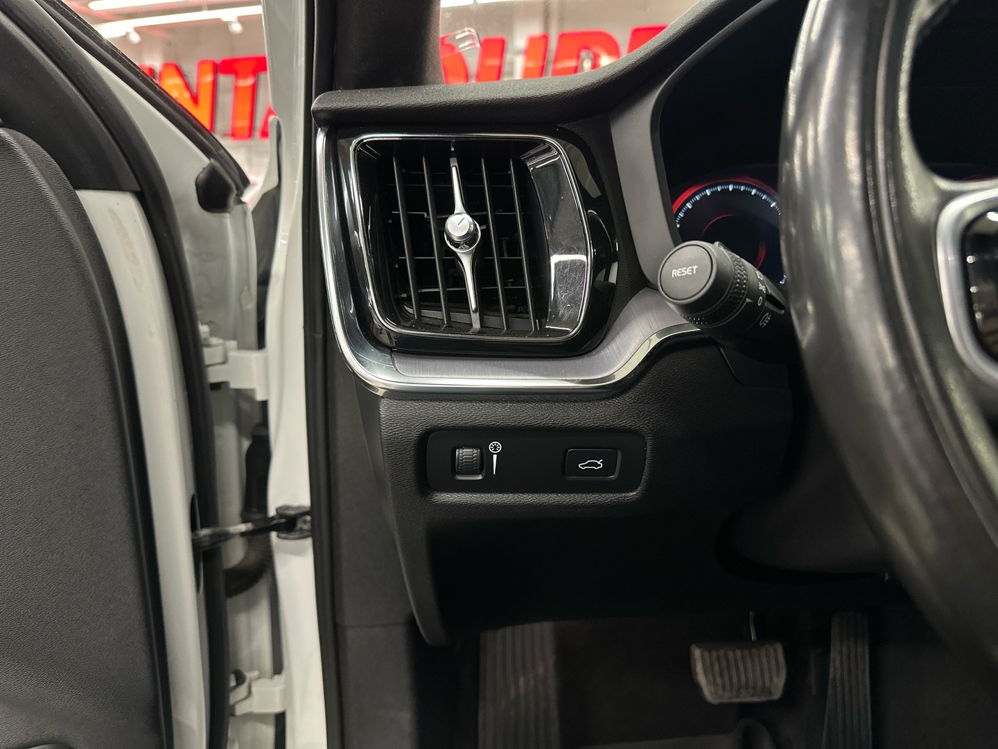 VOLVO V60 Cross Country 2020
