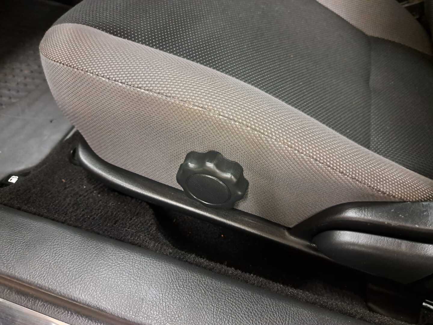 TOYOTA Celica 2005