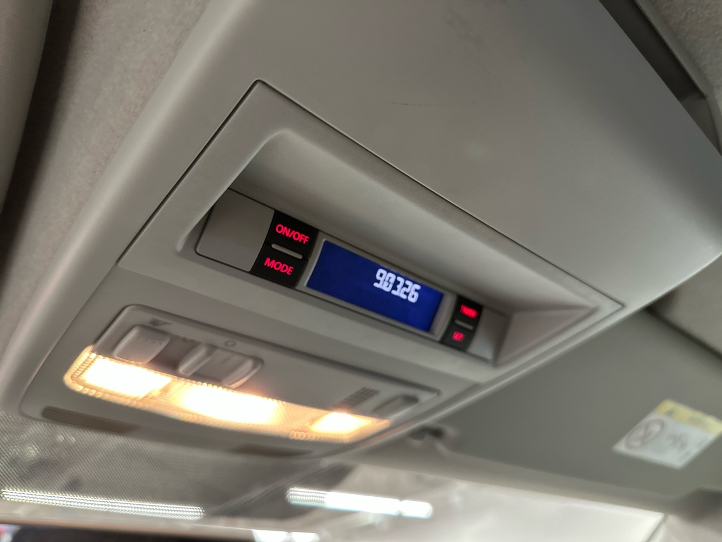 VOLKSWAGEN Transporter 2017