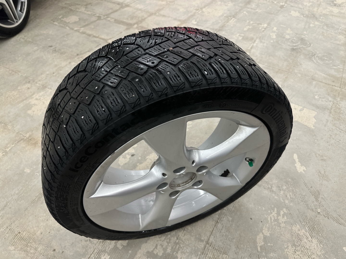 MERCEDES-BENZ CLA 2015