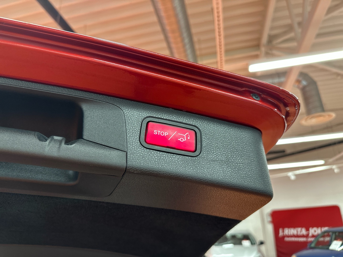 MERCEDES-BENZ E 2018