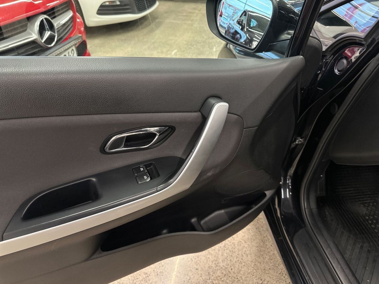 KIA cee'd 2016