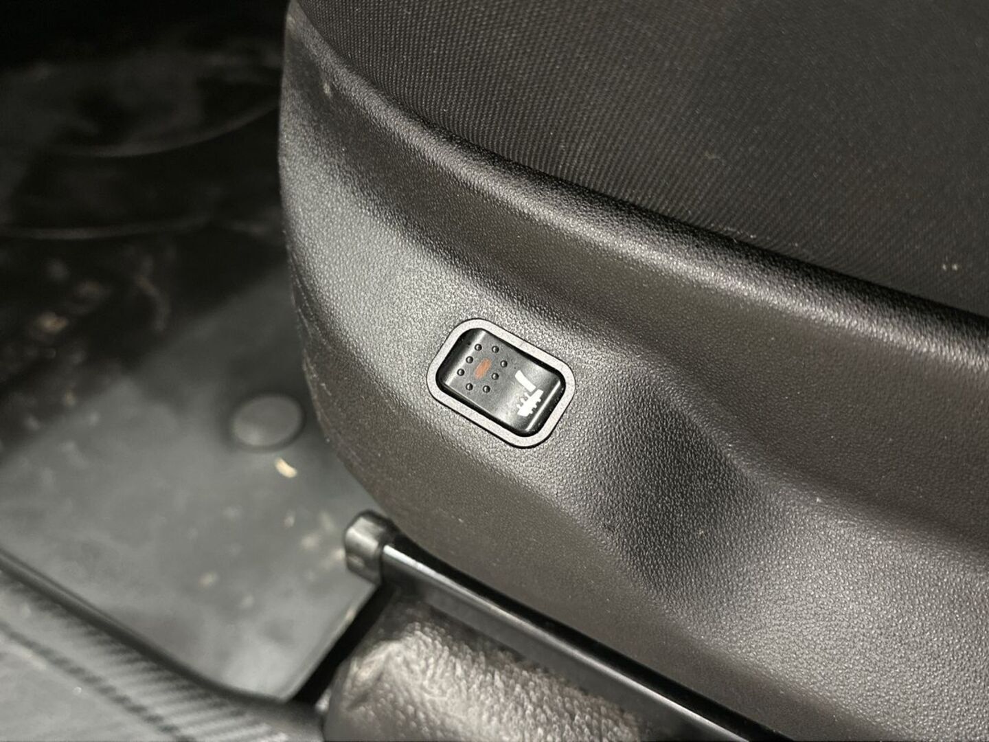 OPEL Combo 2018