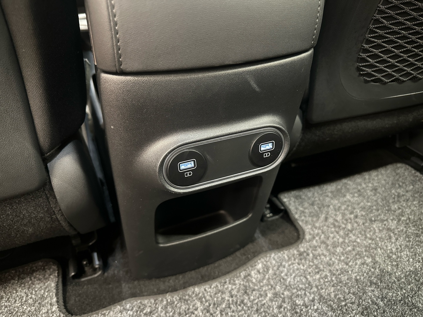 HYUNDAI IONIQ 5 2021