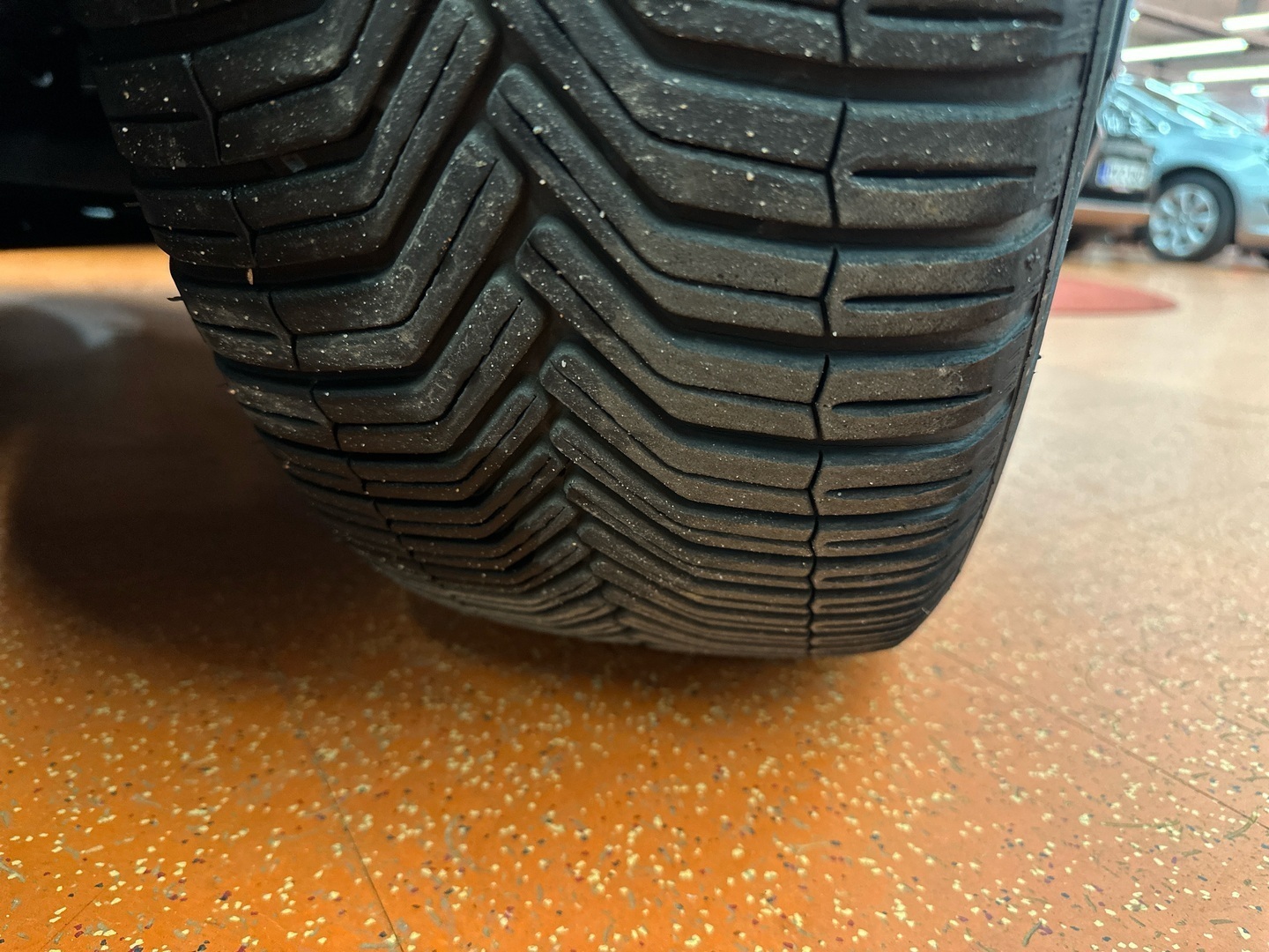 HYUNDAI IONIQ 5 2021