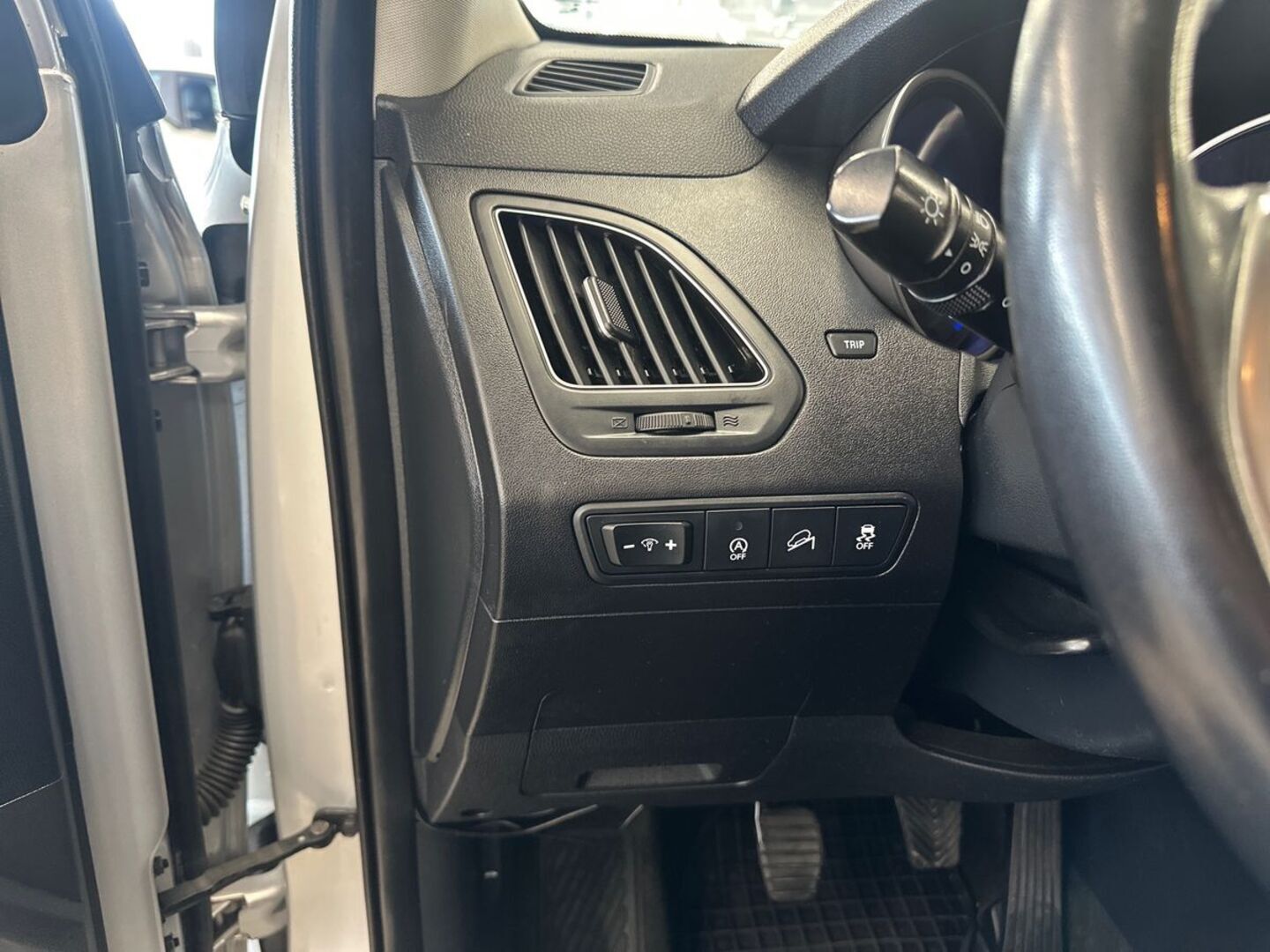 HYUNDAI ix35 15