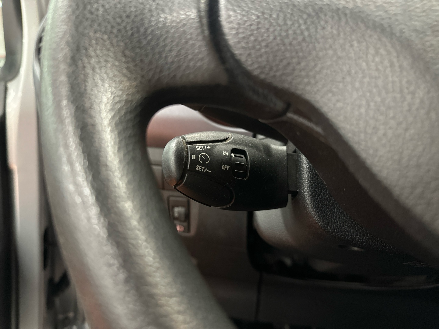 CITROEN Berlingo 2008