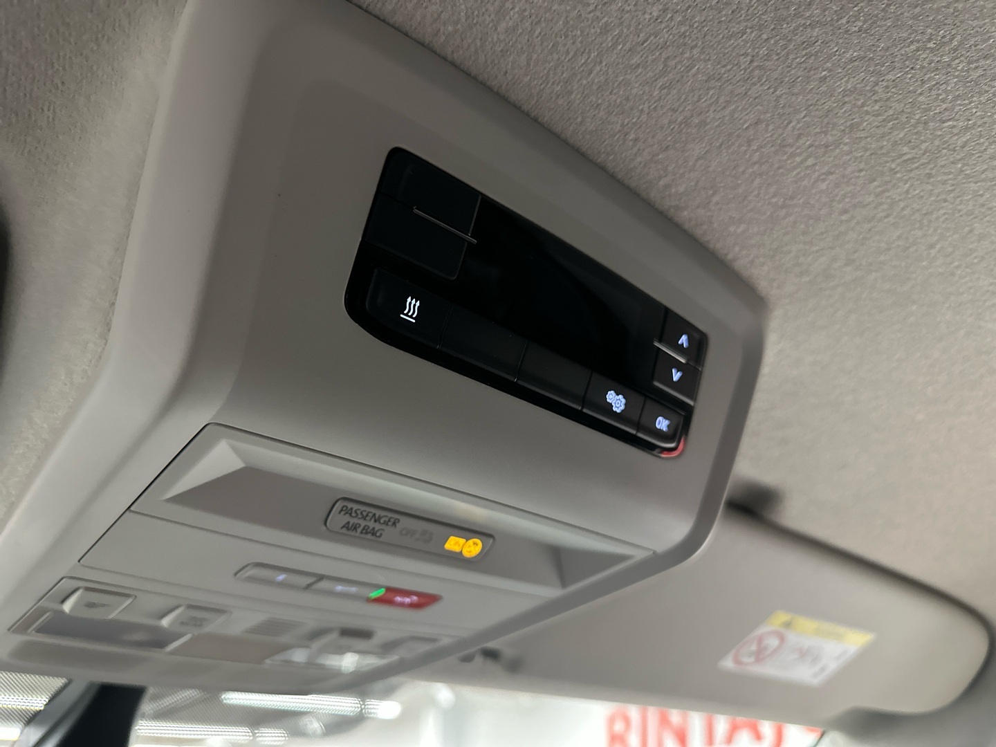 VOLKSWAGEN Transporter 2021