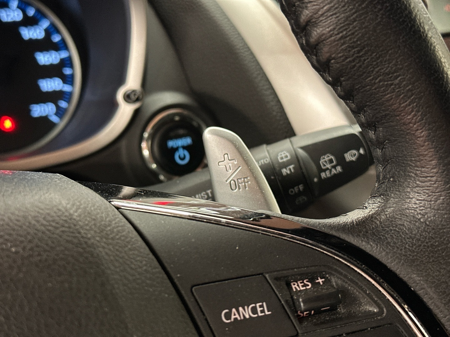 MITSUBISHI Eclipse Cross 2021