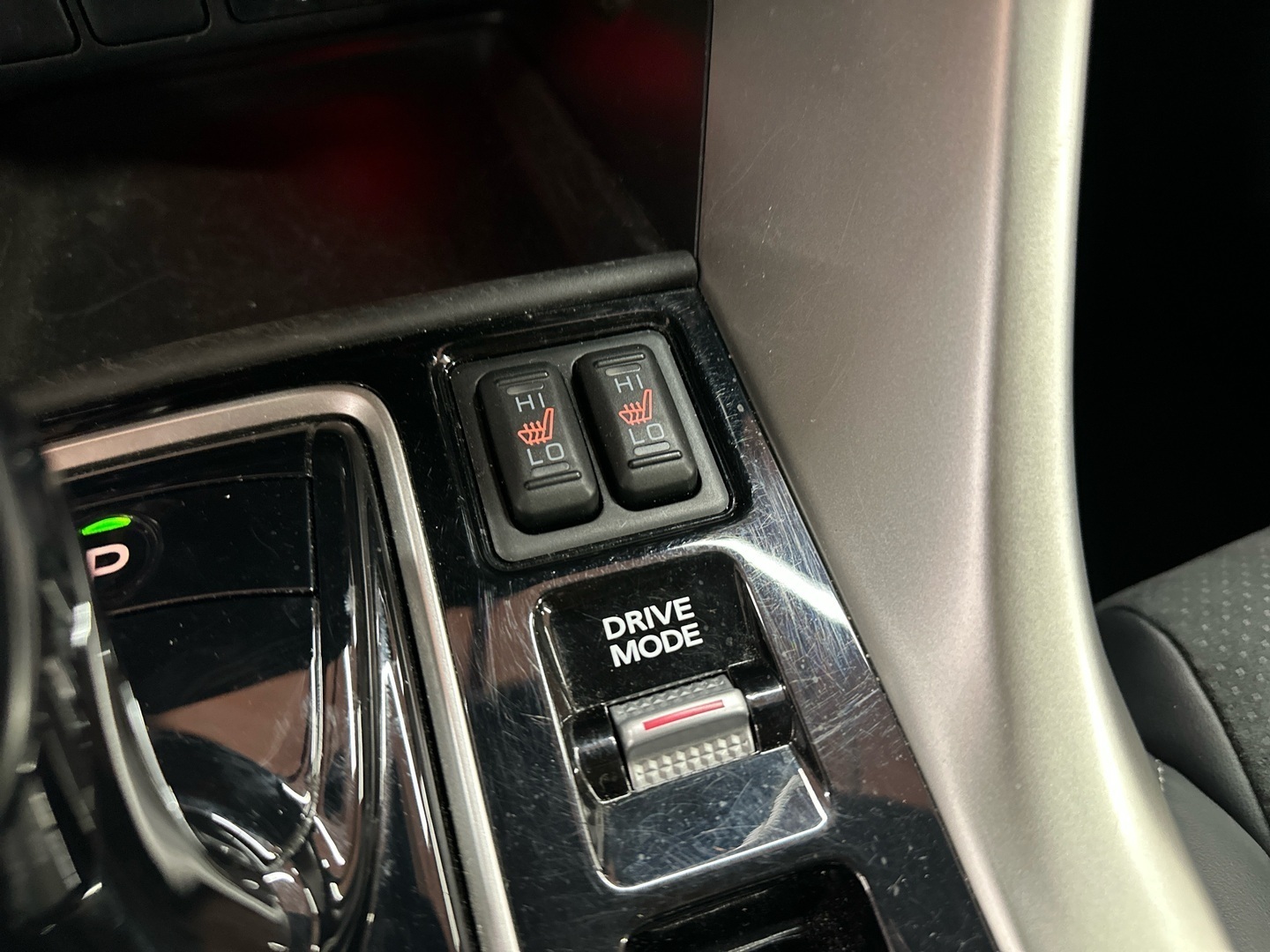 MITSUBISHI Eclipse Cross 2021